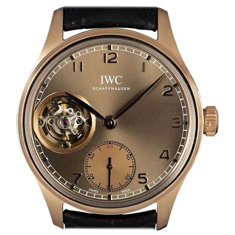 iwc dealers california|which iwc watch to buy.